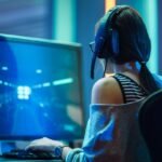 10 Tips To Level Up Your Online Gaming Skills