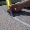 Understanding Concrete Joint Sealing Techniques