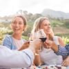 Top European Wine Tours for 2025