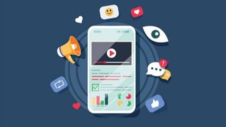 Easy SMM Panel: Simplifying Social Media Growth